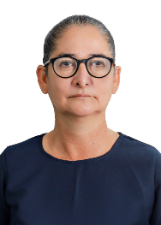 Foto de GUILMAR DE FÁTIMA SANTOS
