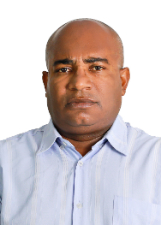 Foto de DORISVALDO JAILSON XAVIER DE SANTANA