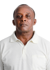Foto de JOSE MAXIMO DOS SANTOS FILHO