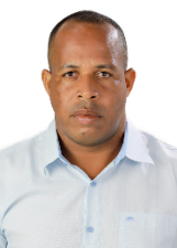 Foto de GILMAR DA CONCEIÇÃO DA SILVA