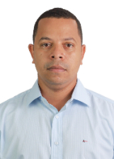 Foto de EWERTON SANTOS COSTA