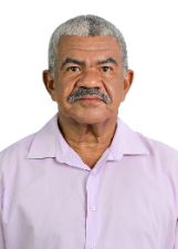 Foto de ELSON PACHECO ALVES