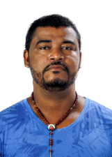 Foto de JOSÉ CONCEIÇÃO DOS SANTOS