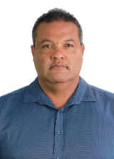 Foto de LUIZ DE ALMEIDA SOUZA