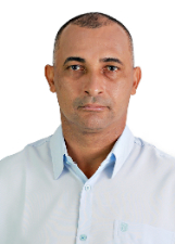 Foto de DOMINGOS PEREIRA DOS SANTOS FILHO