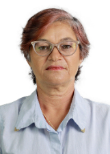 Foto de SUZANA MARIA DA SILVA