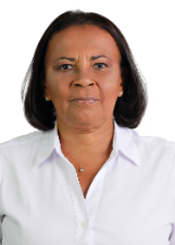 Foto de EDILENE ALVES DOS SANTOS DE CARVALHO