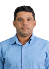 Foto de JORGE PAULO MENDES DE SOUZA
