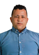 Foto de JOSE FERNANDES DE SENNA DE MATOS