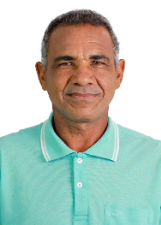 Foto de DERALDO SANTANA DE BRITO