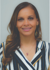 Foto de Carla Emanuela de Lima Pereira