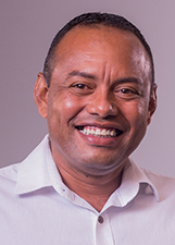 Foto de Ademilson da Rocha Santos
