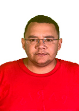 Foto de FELIPE MACHADO VIEIRA