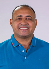 Foto de REGINALDO DE CARVALHO FIGUEIREDO