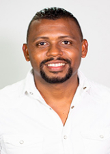 Foto de WILTON MELO SANTOS