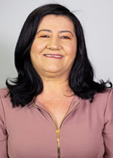 Foto de Selma Aurea de Oliveira Costa