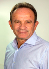 Foto de CARLOS ANTÔNIO ALMEIDA SAMPAIO