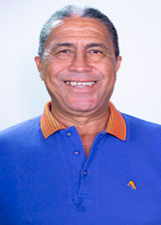 Foto de CRISPIM DE SANTANA FIGUEIREDO