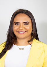Foto de REGINA COUTO DE OLIVEIRA NETA