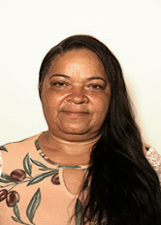 Foto de Norma Lucia de Jesus Carneiro