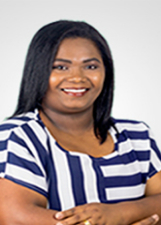 Foto de ADINÉIA SILVA DOS SANTOS BRITO