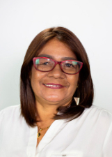 Foto de IRACEMA RODRIGUES FARIAS LUCAS