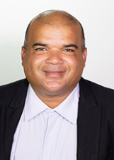Foto de EDNAILSON SANTOS DE OLIVEIRA