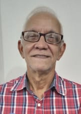 Foto de Geraldo Magela Gomes