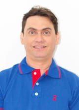 Foto de ANTÔNIO PEREIRA DE CARVALHO FILHO
