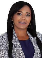 Foto de TATIARA ROSA DOS SANTOS