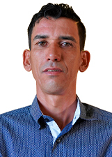 Foto de AILTON NERIS DE SOUZA