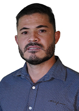 Foto de RONEI DE BRITO GONÇALVES