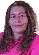 Foto de MARIA DA GLÓRIA DA CONCEIÇÃO