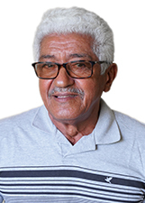 Foto de CLAUDEMIRO BARBOSA LIMA