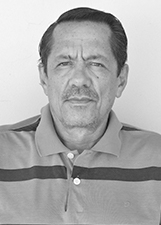 Foto de JOAQUIM ALVES DE ARAUJO