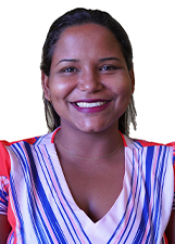 Foto de PALOMA SOUSA SOARES