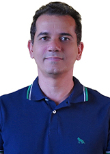 Foto de JAKSON AUGUSTO DA SILVA
