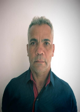 Foto de JAILTON MENDONÇA DE ANDRADE
