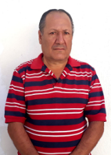 Foto de WILSON DIAS DE ALMEIDA