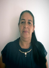 Foto de CLAUDIALICE DE SOUZA BARREIRO