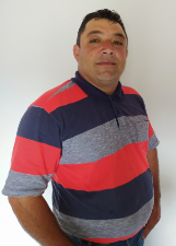 Foto de ADRIANO MARCIO DE JESUS SILVA