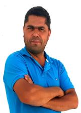 Foto de WILSON GONÇALVES DE OLIVEIRA