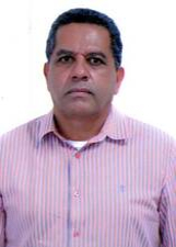Foto de MANOEL JOSÉ DOURADO