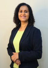 Foto de SHEILA DE CARVALHO DA SILVA