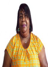 Foto de ZILDA DE JESUS OLIVEIRA