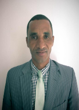 Foto de COSME MOREIRA DOS SANTOS
