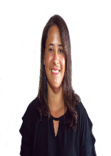Foto de PATRICIA PEREIRA DA SILVA