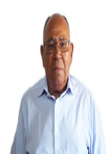Foto de JOSE PEREIRA LIMA