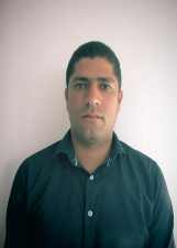 Foto de JONES DANNIER SOUSA PEREIRA