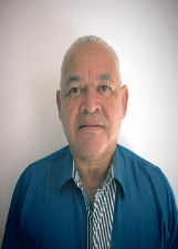 Foto de CLAUDIONOR LEITE SANTOS